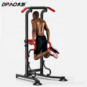 Home-fitness Pull Up fisioterapia personalizada